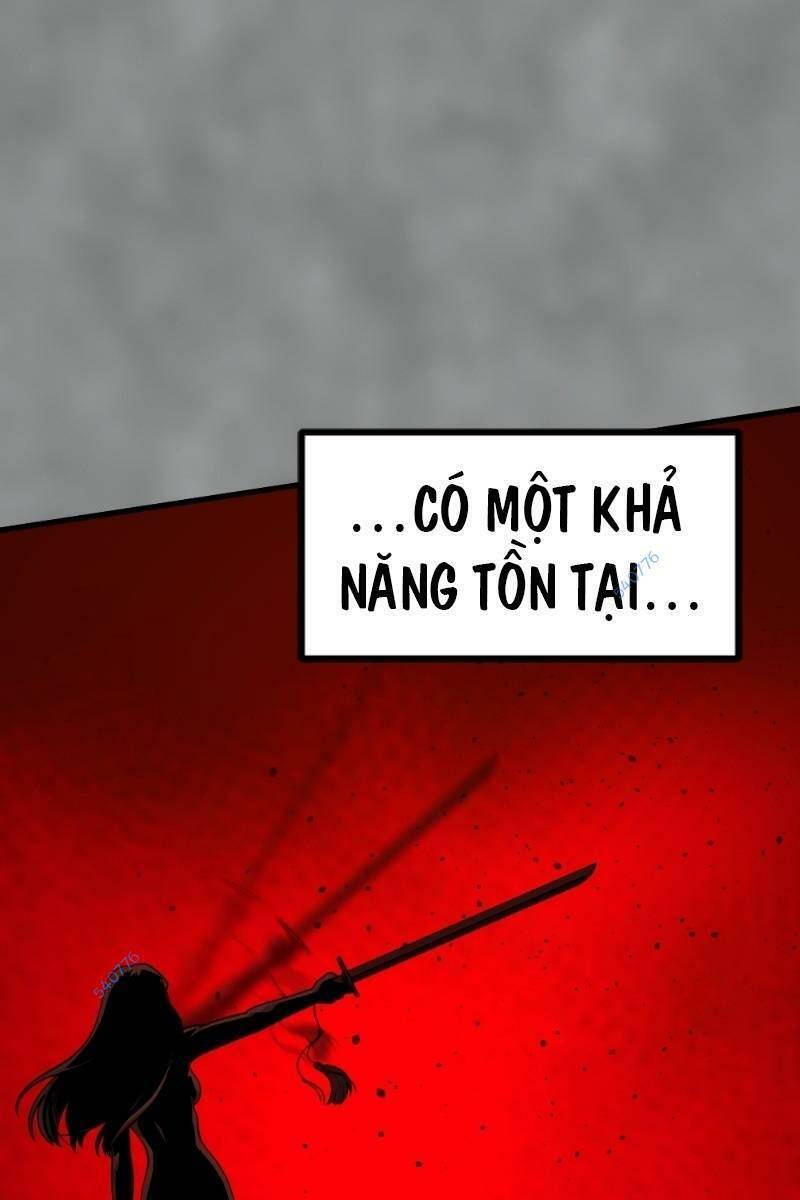 Kẻ Giết Anh Hùng Chapter 82 - 115