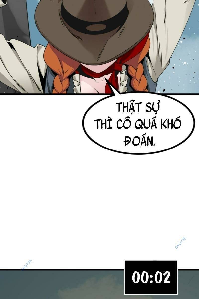 Kẻ Giết Anh Hùng Chapter 82 - 119