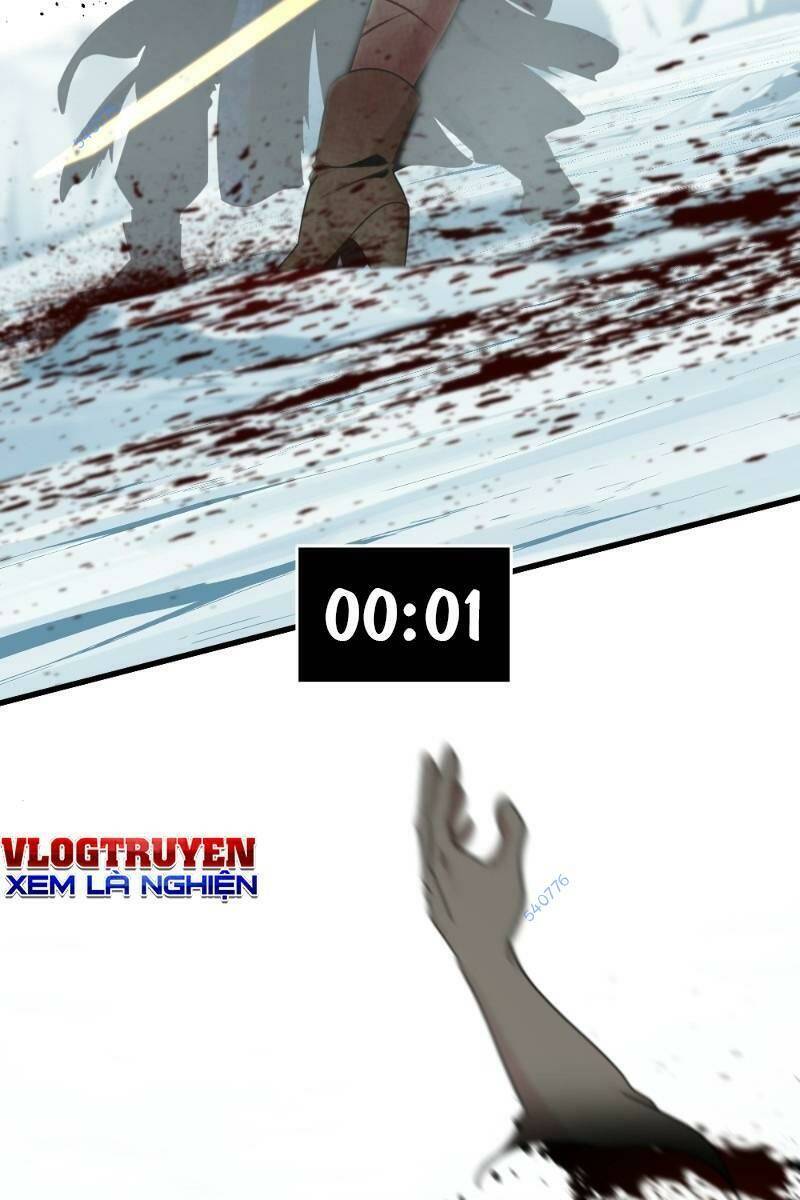 Kẻ Giết Anh Hùng Chapter 82 - 123