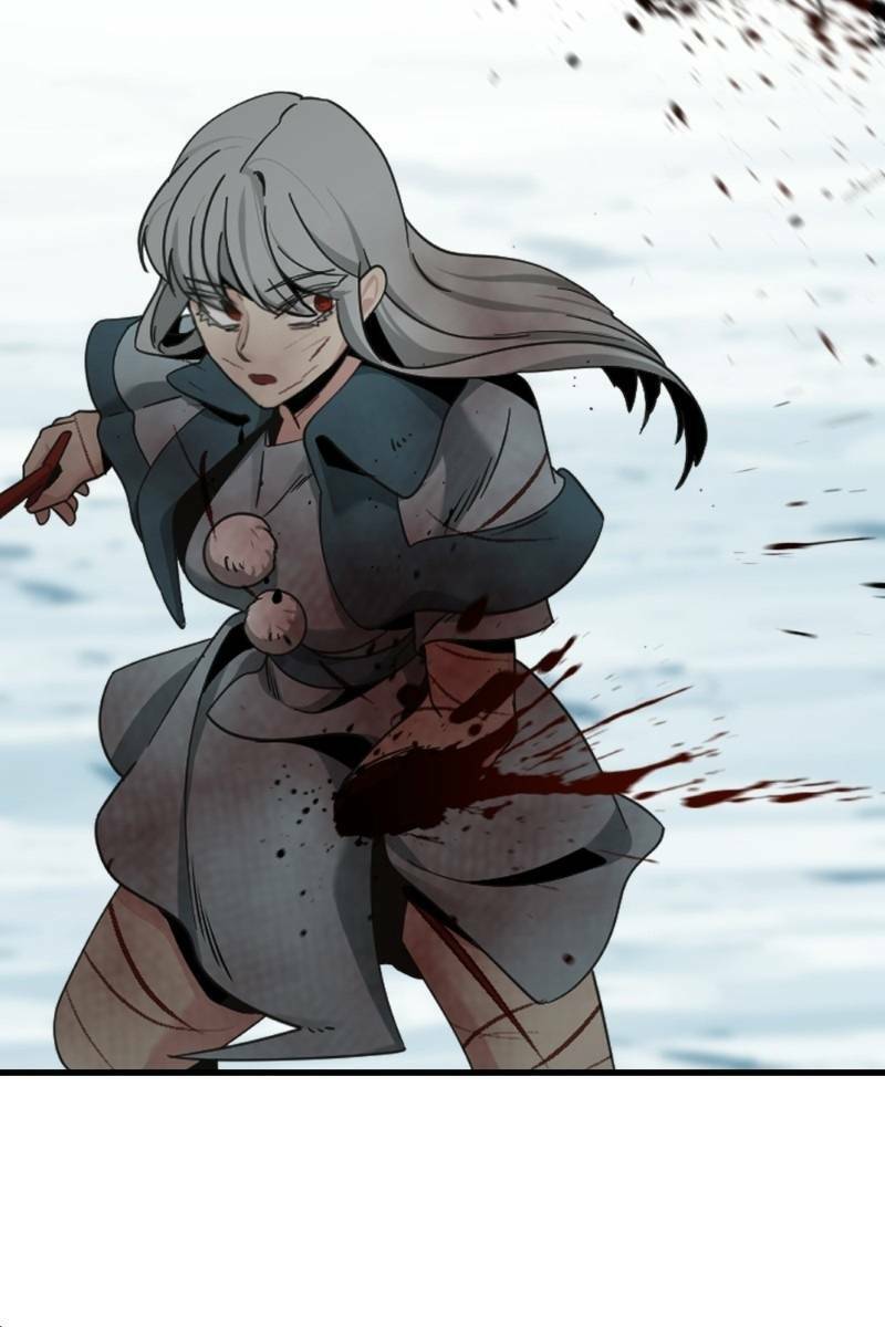 Kẻ Giết Anh Hùng Chapter 82 - 124