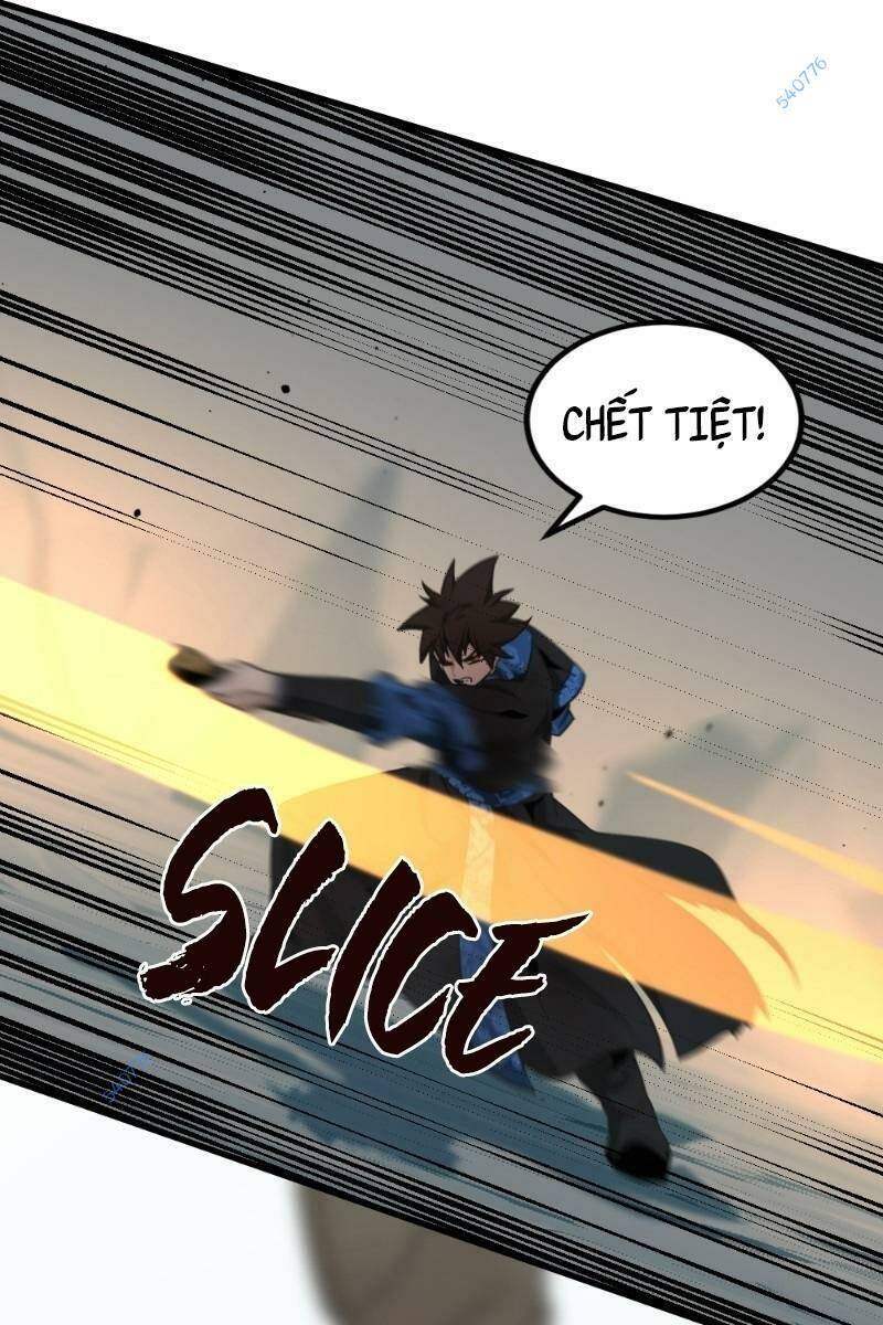 Kẻ Giết Anh Hùng Chapter 82 - 125