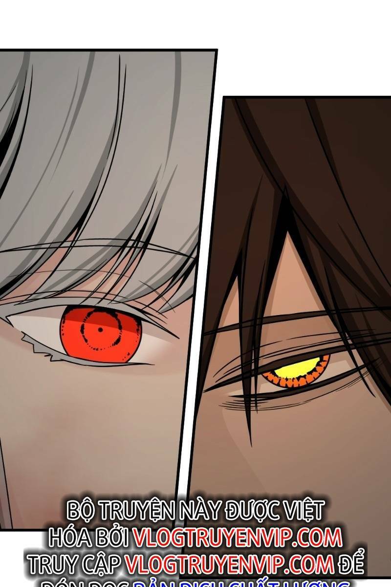 Kẻ Giết Anh Hùng Chapter 82 - 14