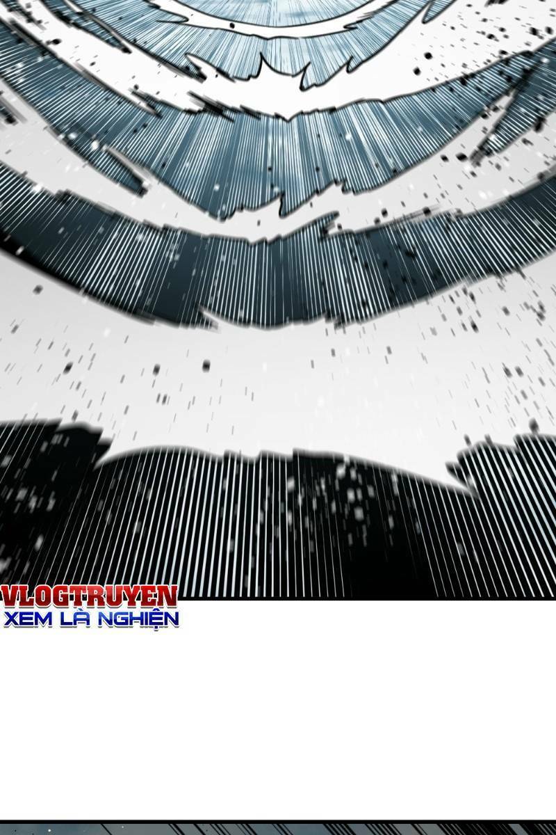 Kẻ Giết Anh Hùng Chapter 82 - 22