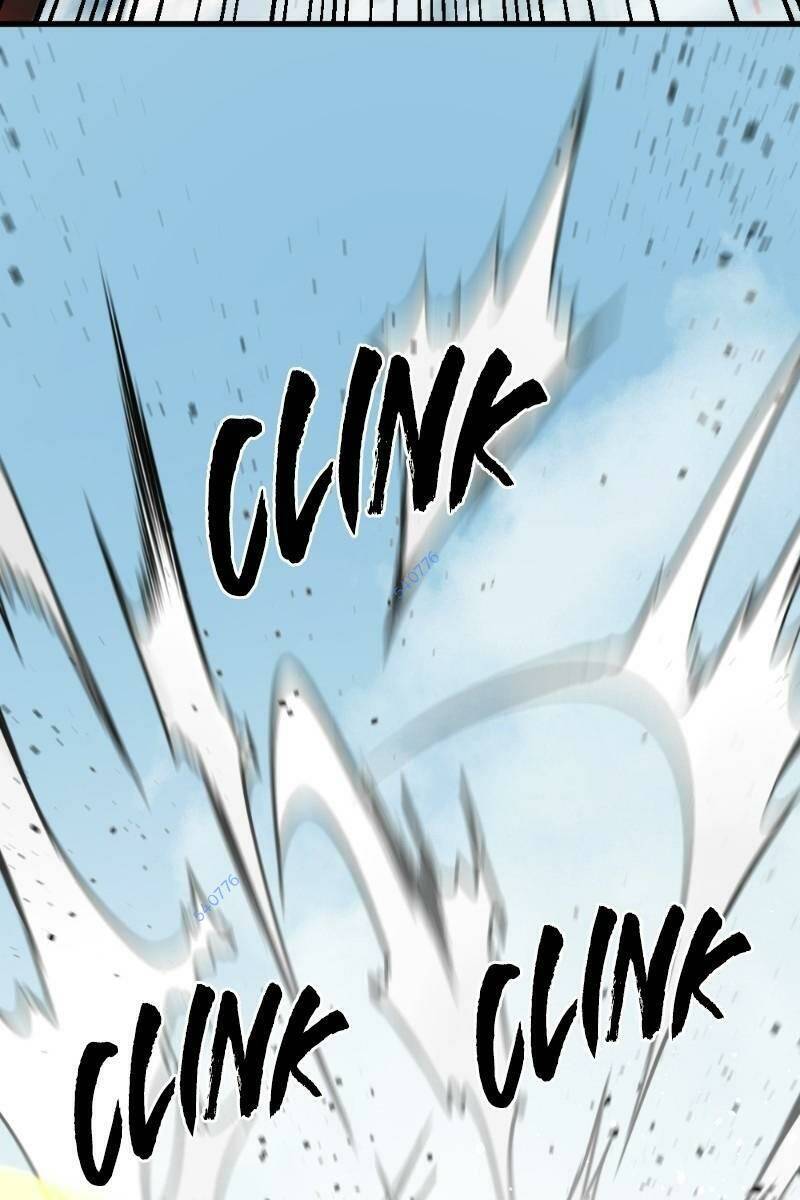 Kẻ Giết Anh Hùng Chapter 82 - 31