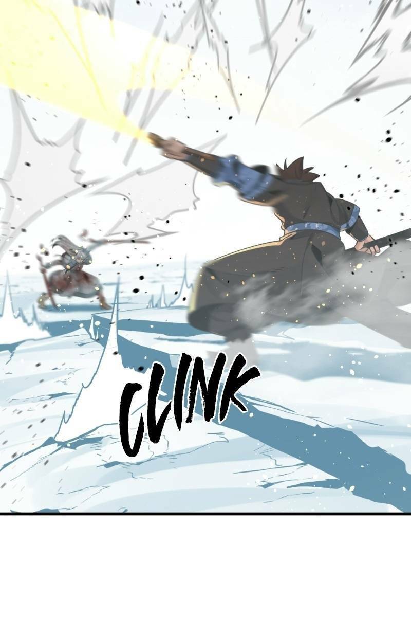 Kẻ Giết Anh Hùng Chapter 82 - 32