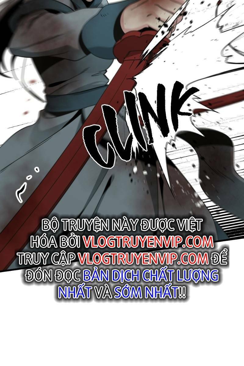 Kẻ Giết Anh Hùng Chapter 82 - 36