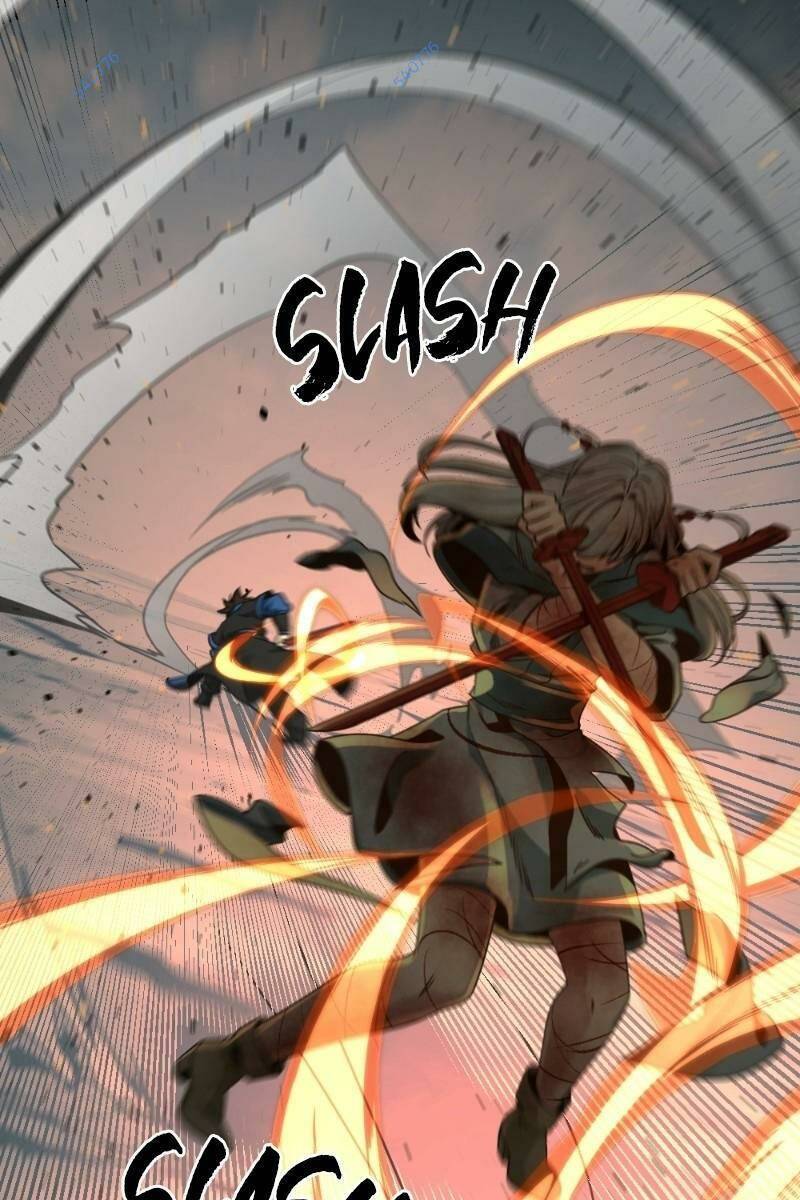 Kẻ Giết Anh Hùng Chapter 82 - 39