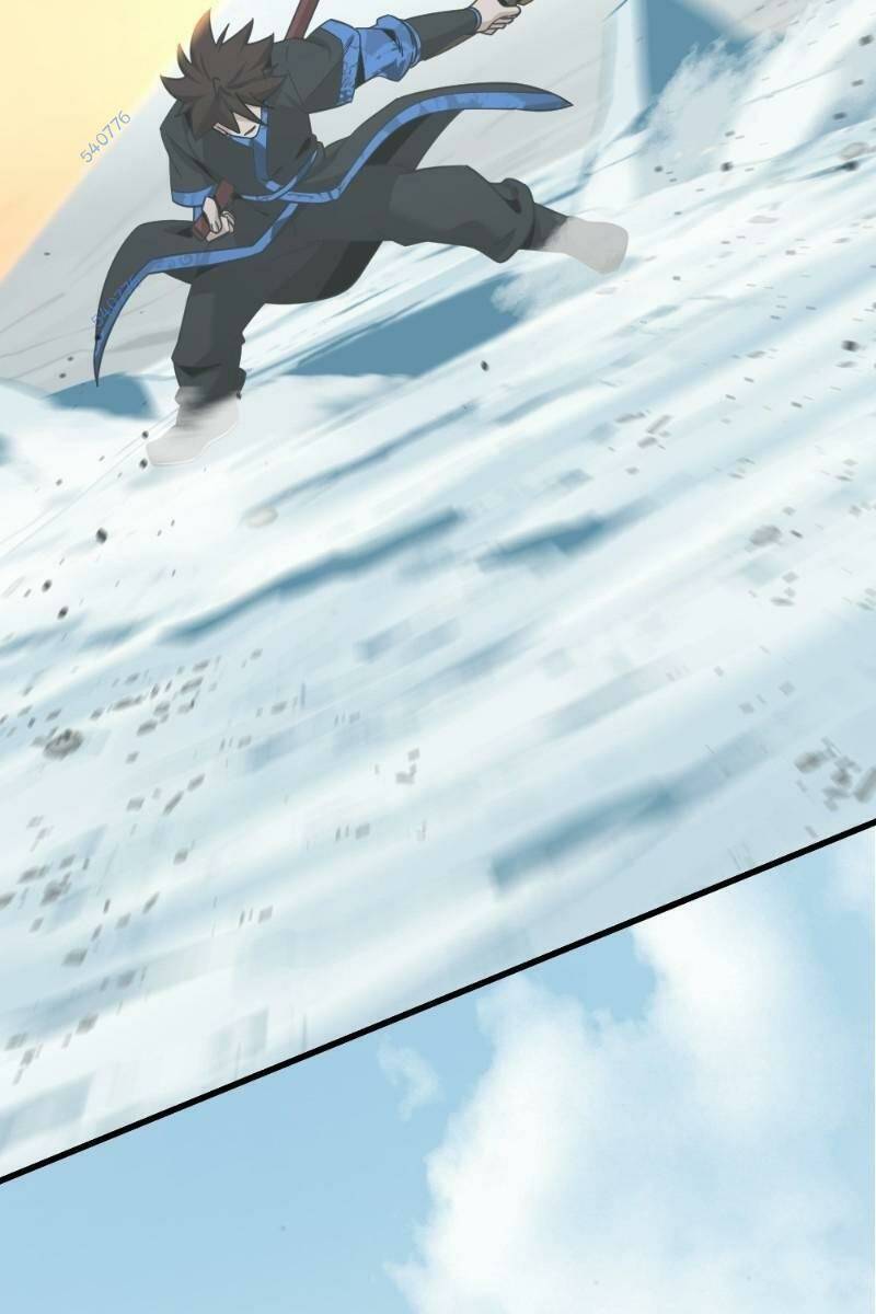 Kẻ Giết Anh Hùng Chapter 82 - 49