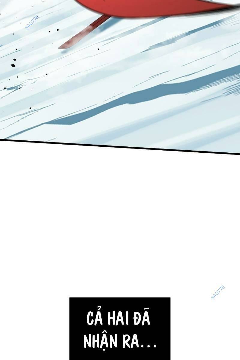 Kẻ Giết Anh Hùng Chapter 82 - 51