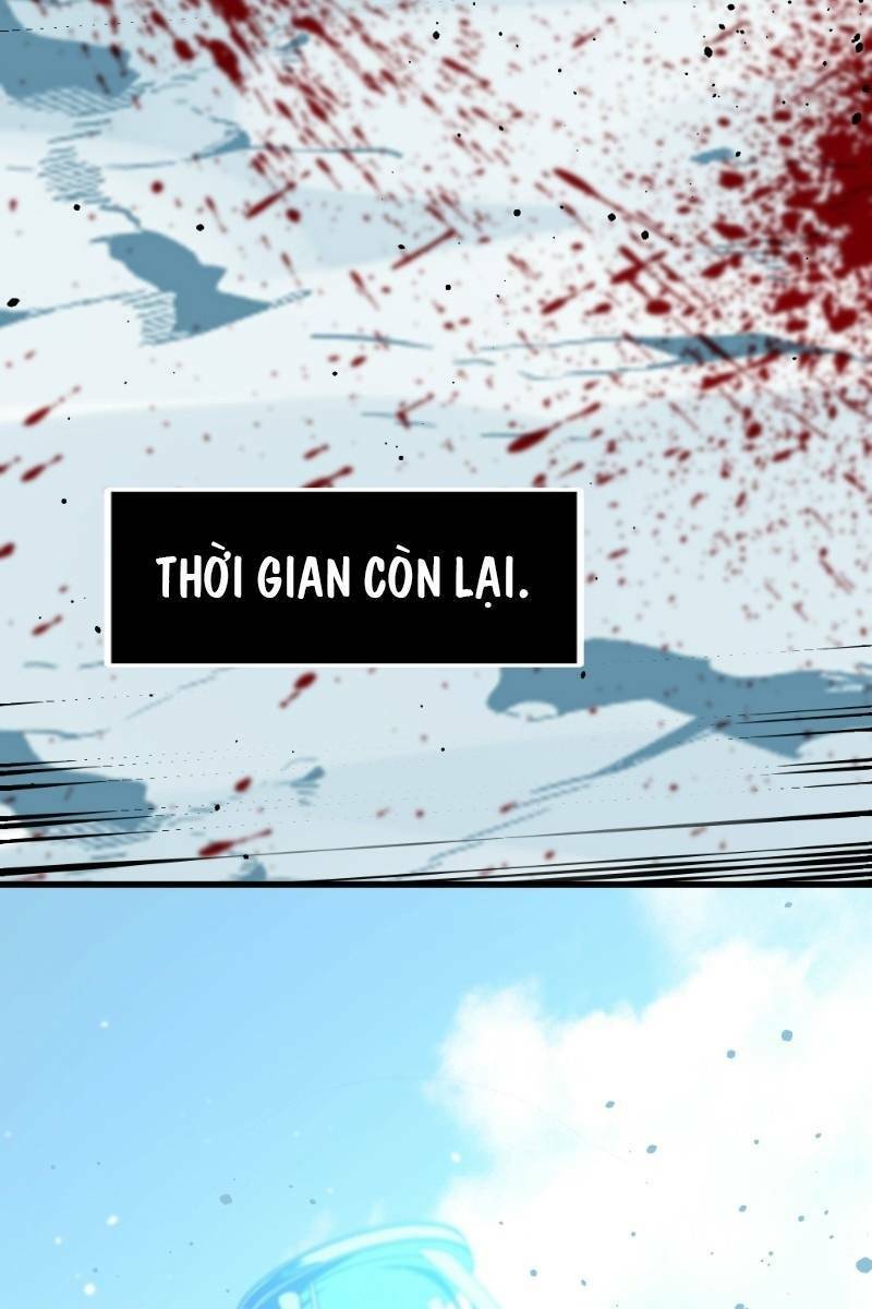 Kẻ Giết Anh Hùng Chapter 82 - 58