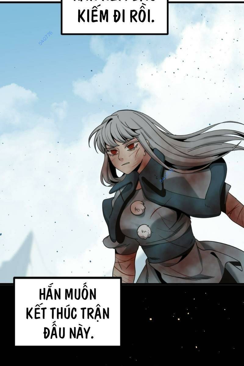 Kẻ Giết Anh Hùng Chapter 82 - 65
