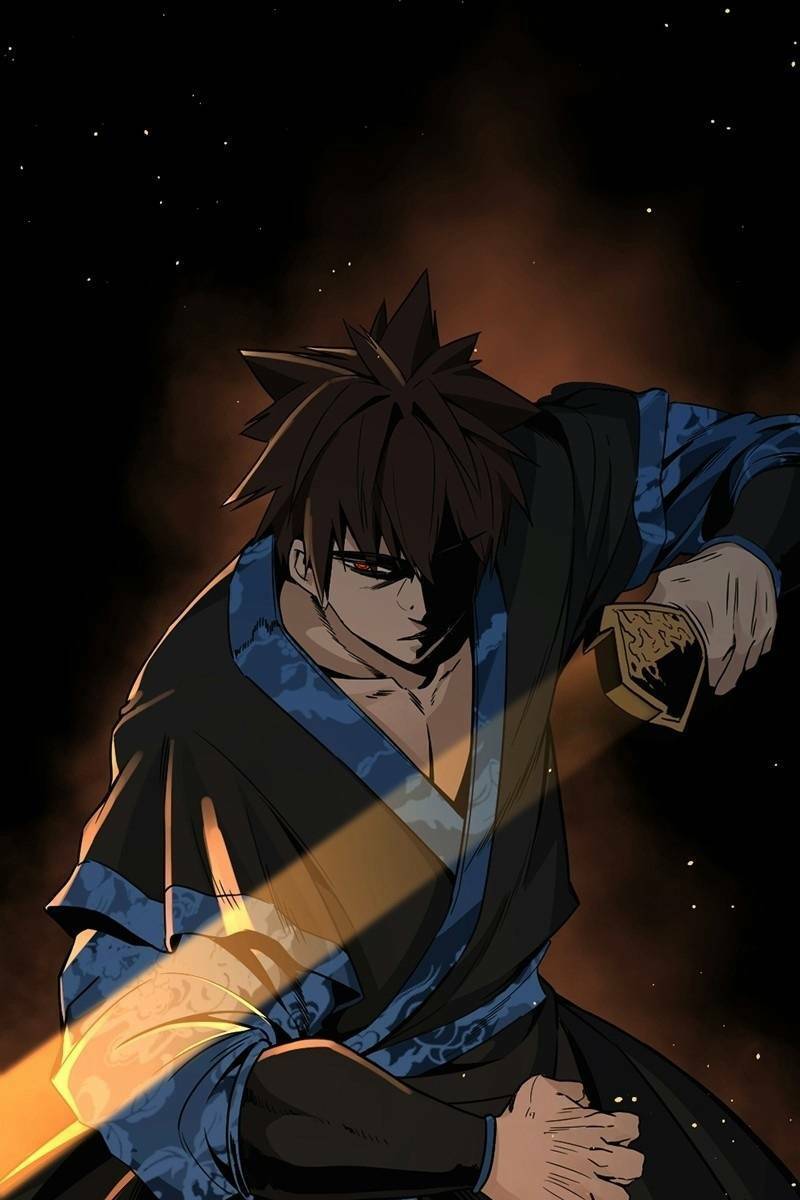 Kẻ Giết Anh Hùng Chapter 82 - 66