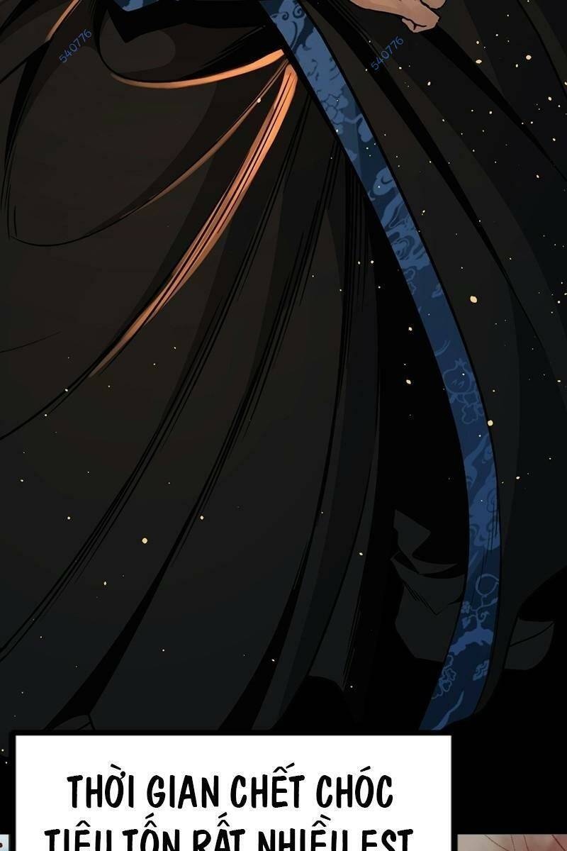 Kẻ Giết Anh Hùng Chapter 82 - 67