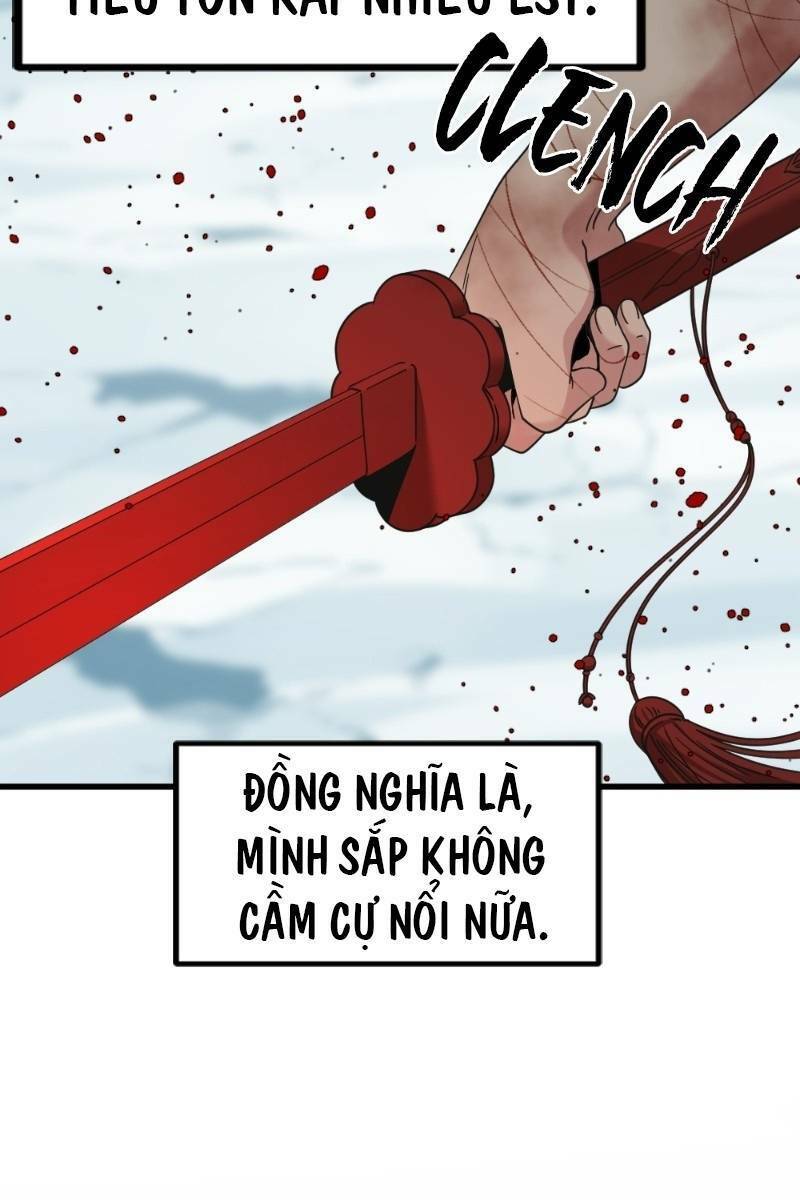 Kẻ Giết Anh Hùng Chapter 82 - 68
