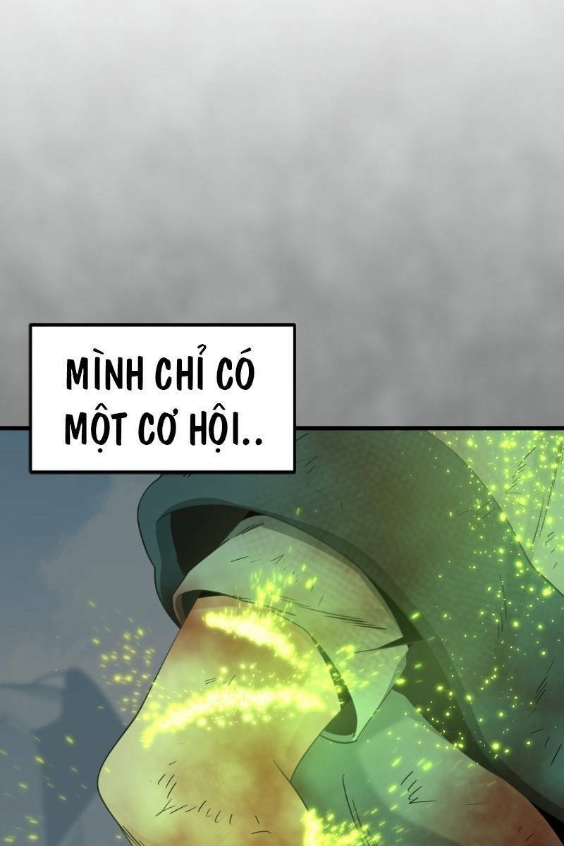 Kẻ Giết Anh Hùng Chapter 82 - 70