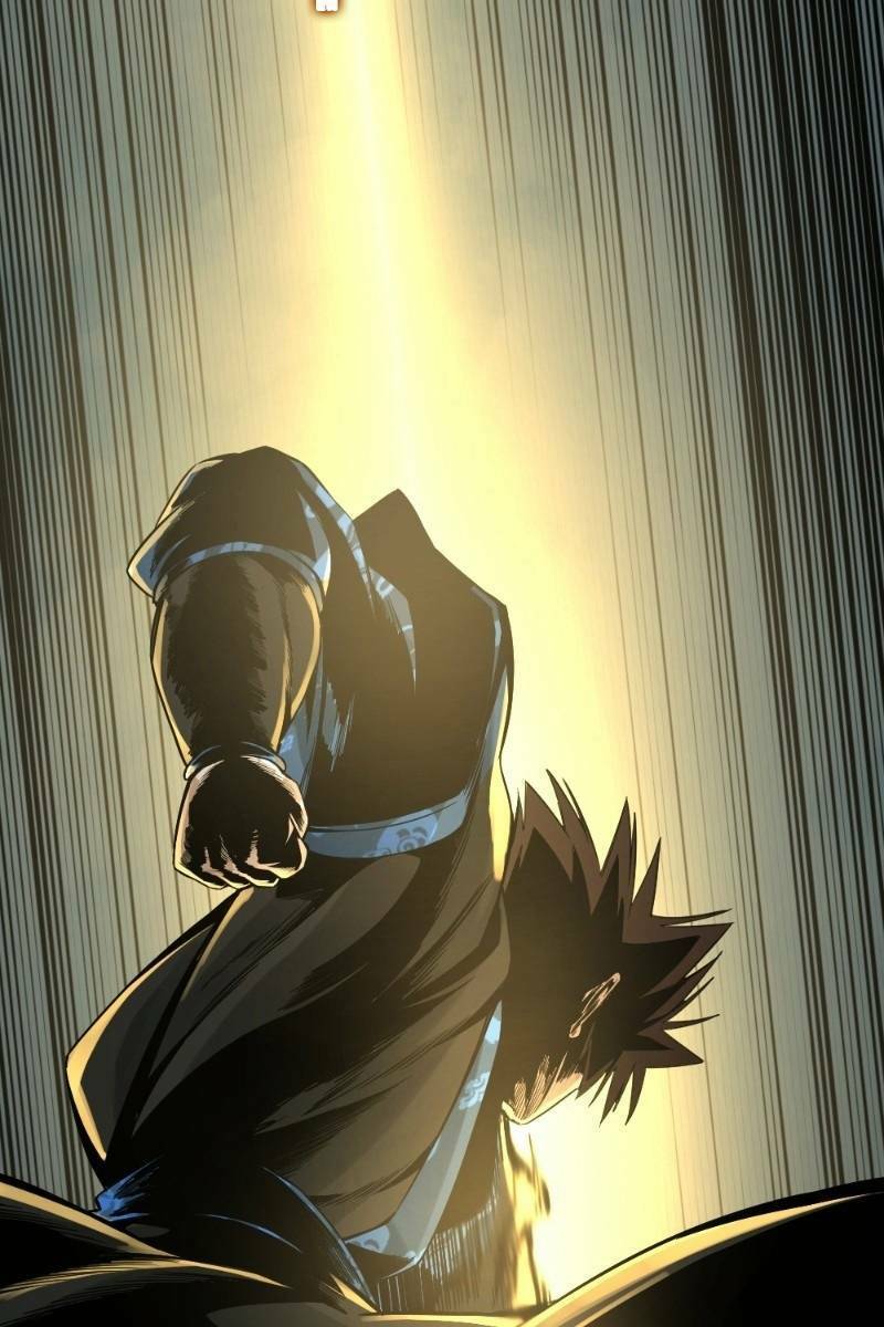 Kẻ Giết Anh Hùng Chapter 82 - 72