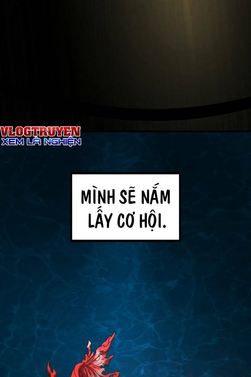 Kẻ Giết Anh Hùng Chapter 82 - 74