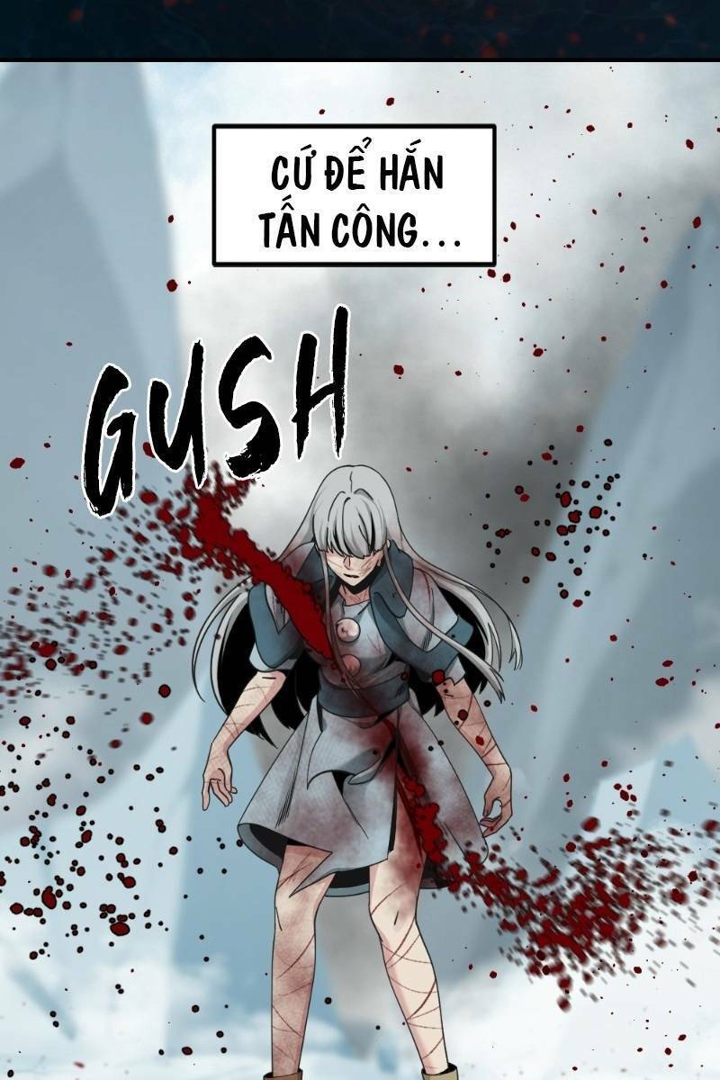 Kẻ Giết Anh Hùng Chapter 82 - 76