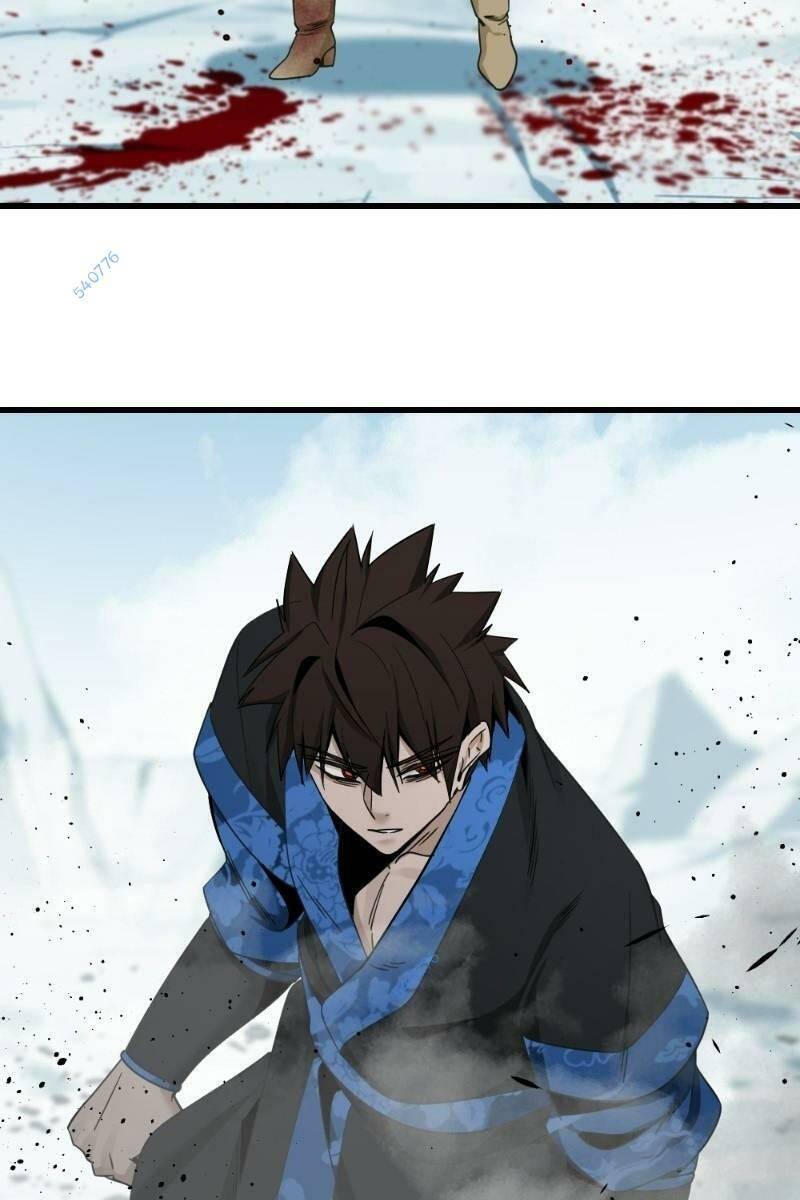 Kẻ Giết Anh Hùng Chapter 82 - 77