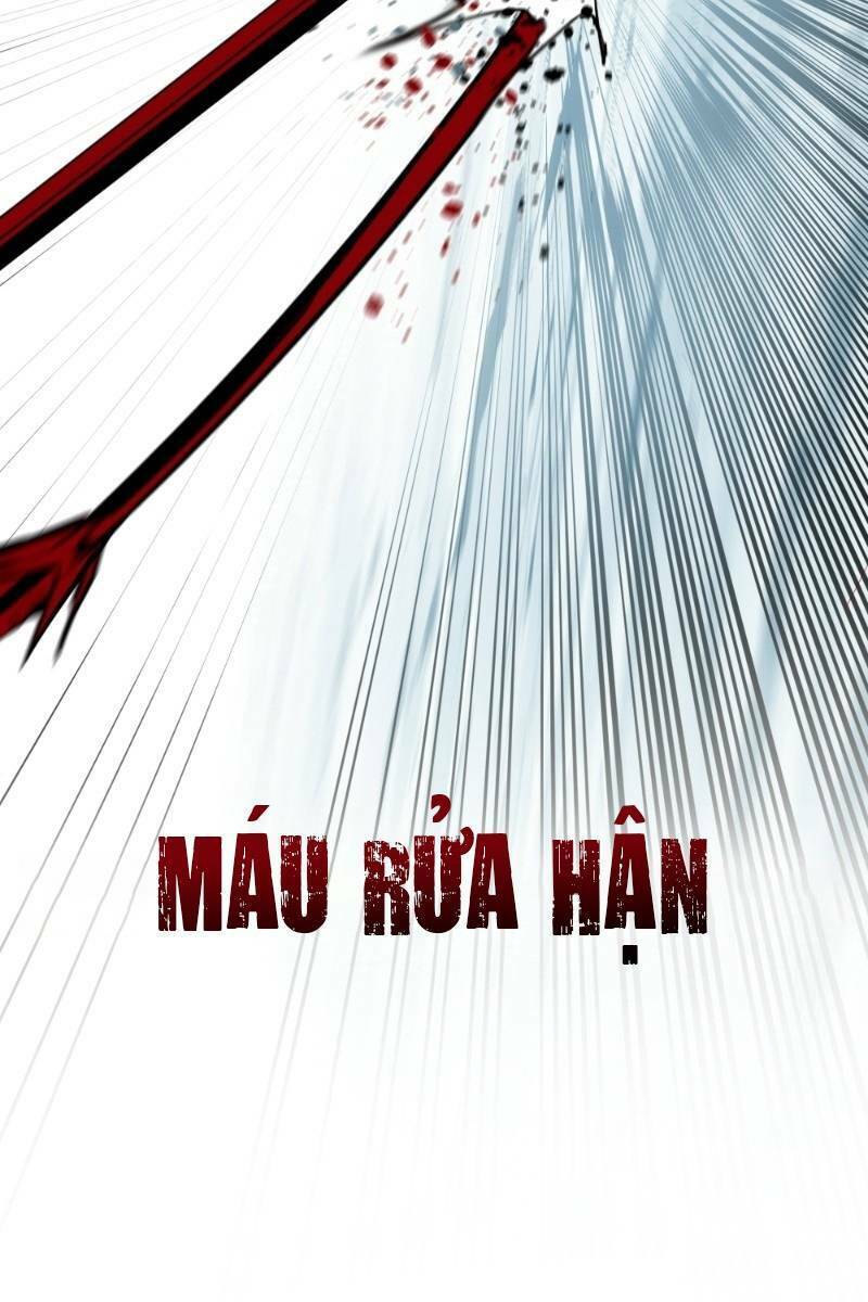 Kẻ Giết Anh Hùng Chapter 82 - 80