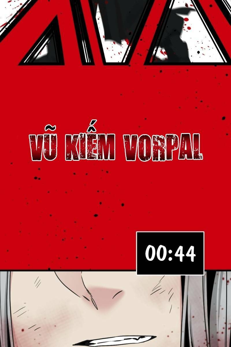 Kẻ Giết Anh Hùng Chapter 82 - 86