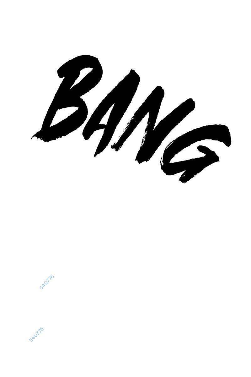 Kẻ Giết Anh Hùng Chapter 82 - 89
