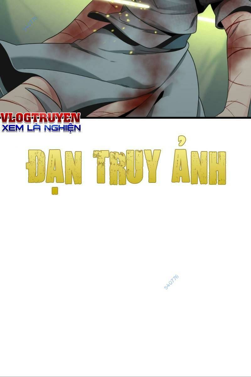 Kẻ Giết Anh Hùng Chapter 82 - 91