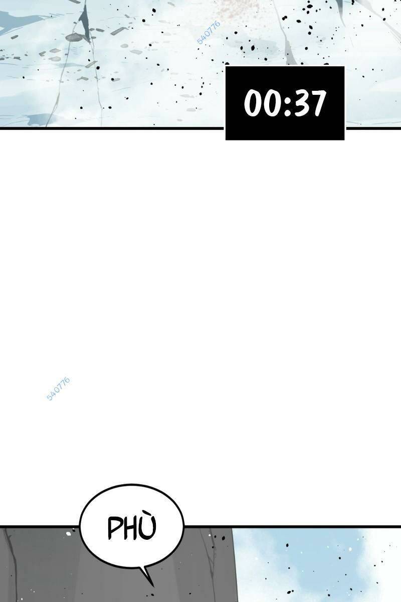 Kẻ Giết Anh Hùng Chapter 82 - 93
