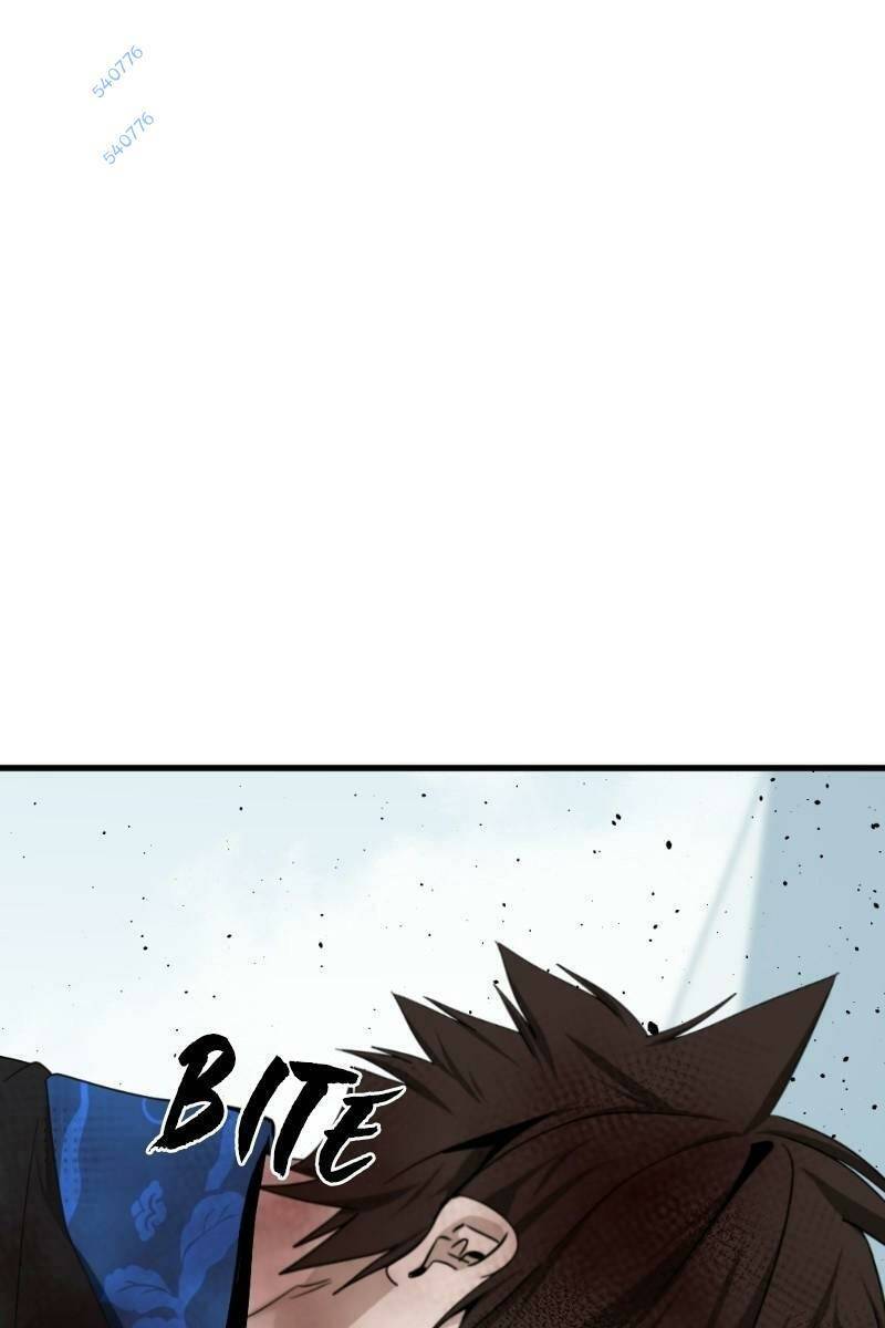 Kẻ Giết Anh Hùng Chapter 82 - 95