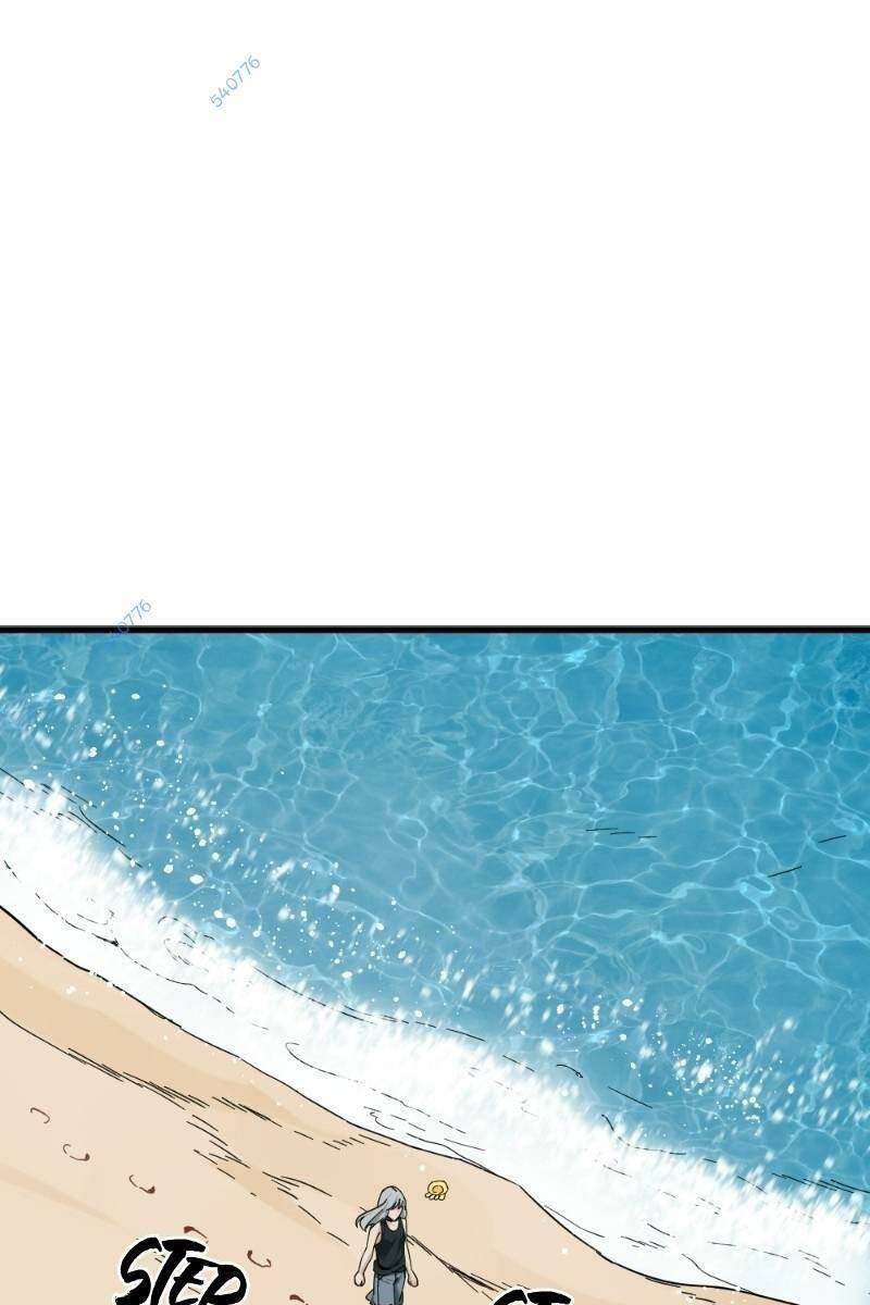 Kẻ Giết Anh Hùng Chapter 84 - 1