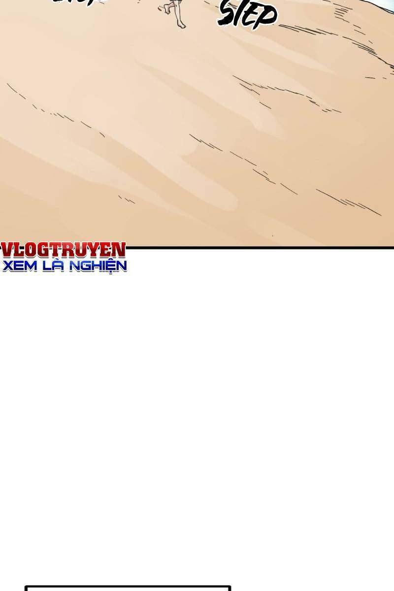 Kẻ Giết Anh Hùng Chapter 84 - 2