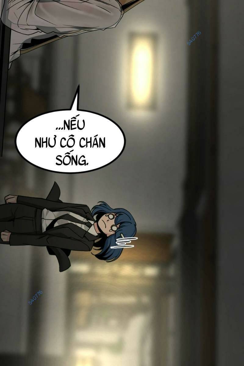 Kẻ Giết Anh Hùng Chapter 84 - 105