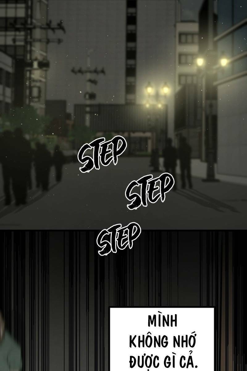 Kẻ Giết Anh Hùng Chapter 84 - 108