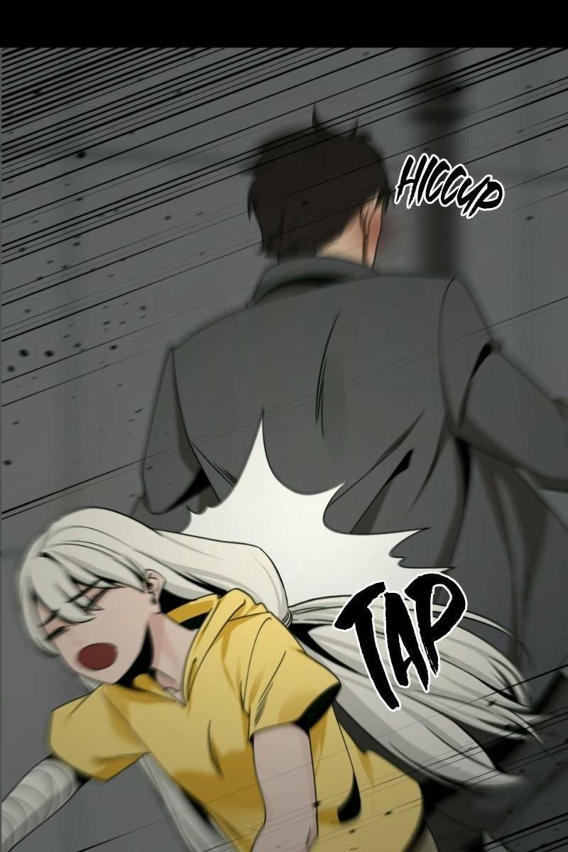 Kẻ Giết Anh Hùng Chapter 84 - 116