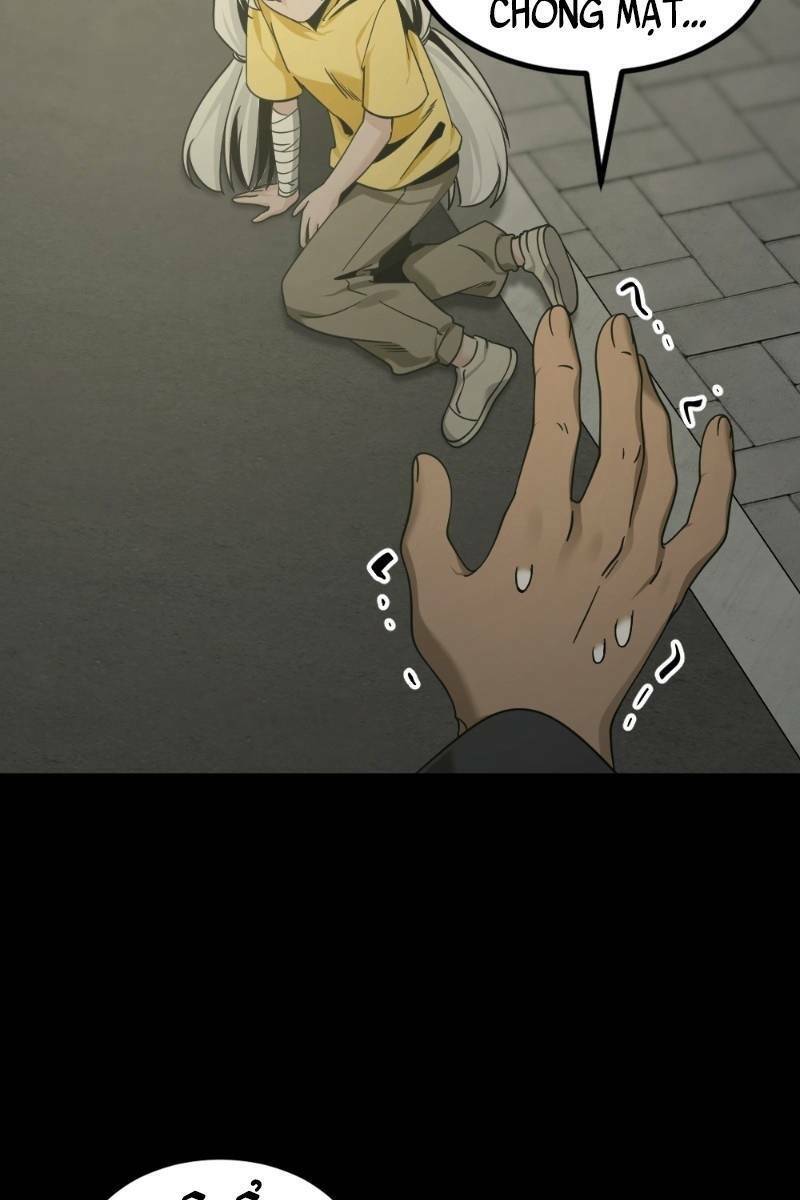 Kẻ Giết Anh Hùng Chapter 84 - 118