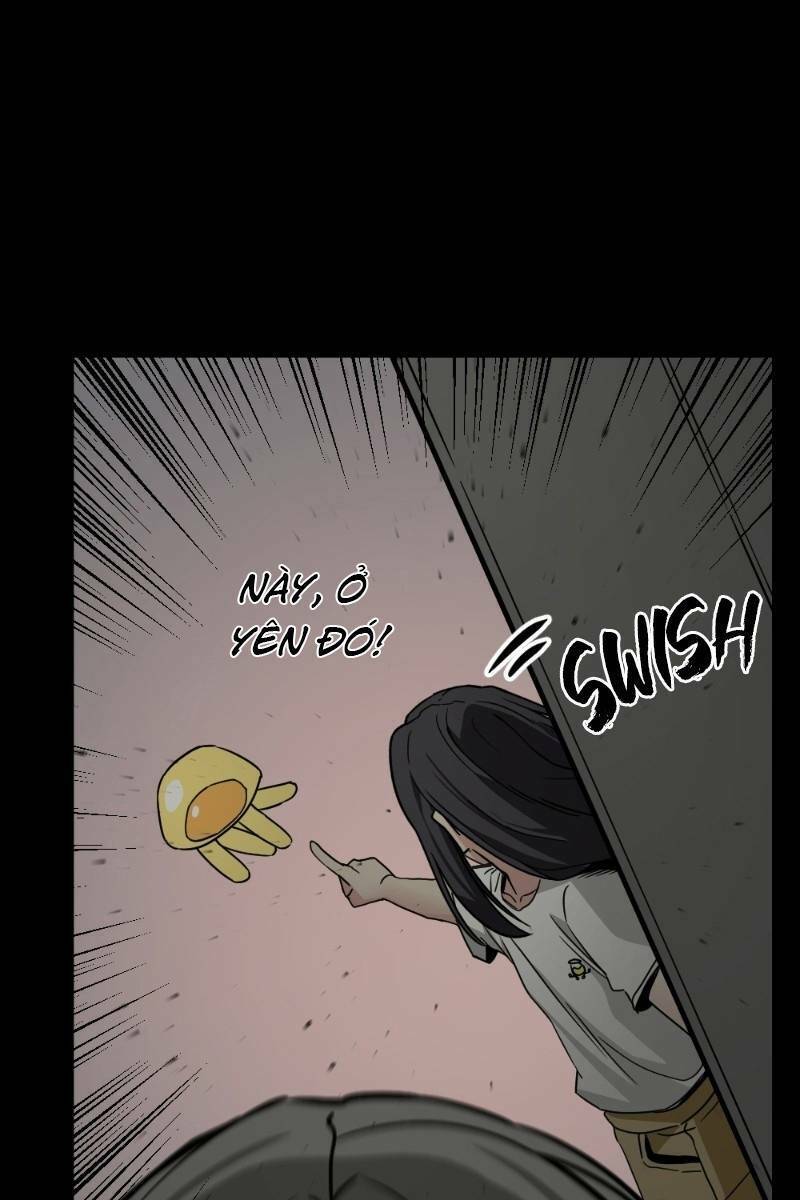 Kẻ Giết Anh Hùng Chapter 84 - 128