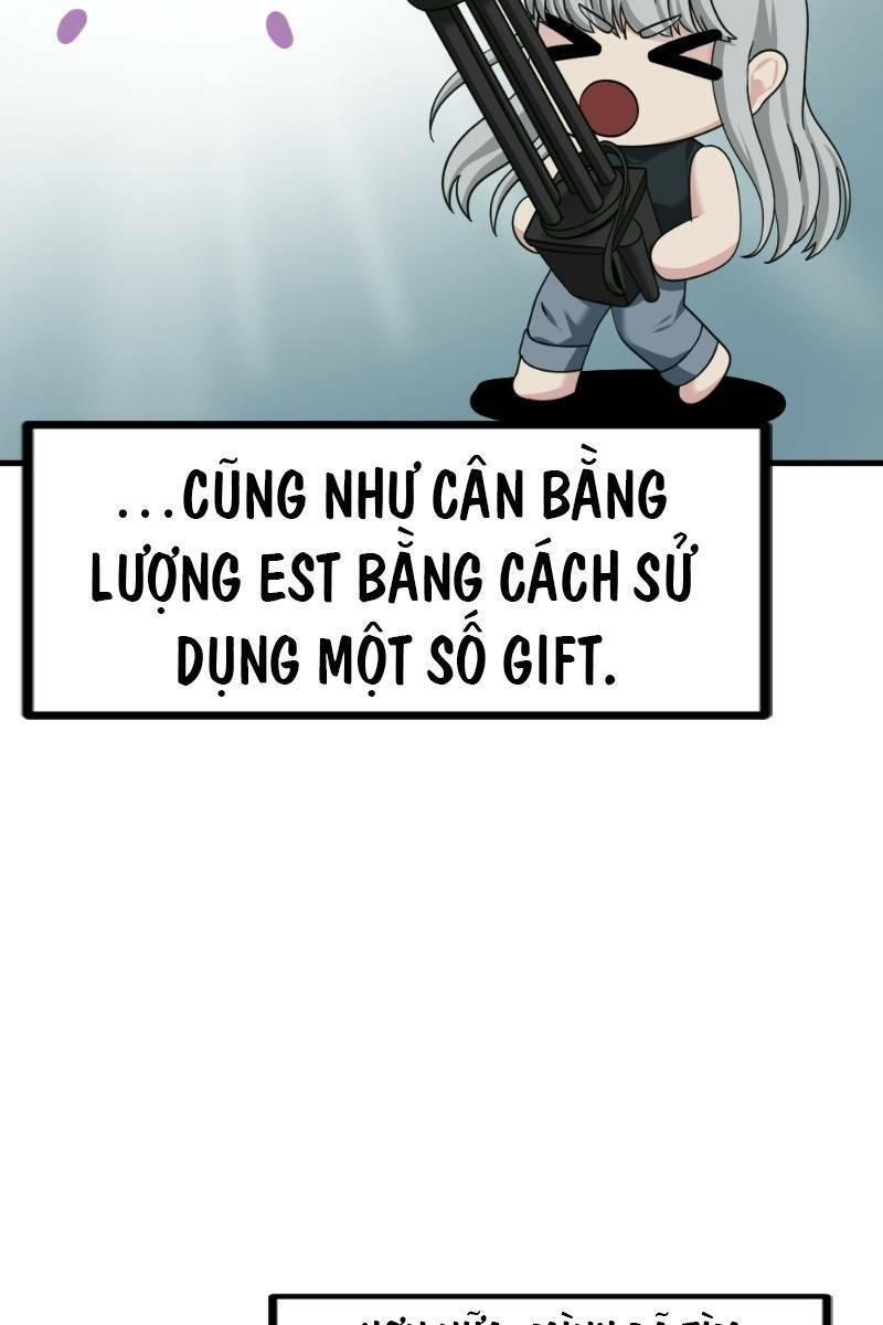 Kẻ Giết Anh Hùng Chapter 84 - 14