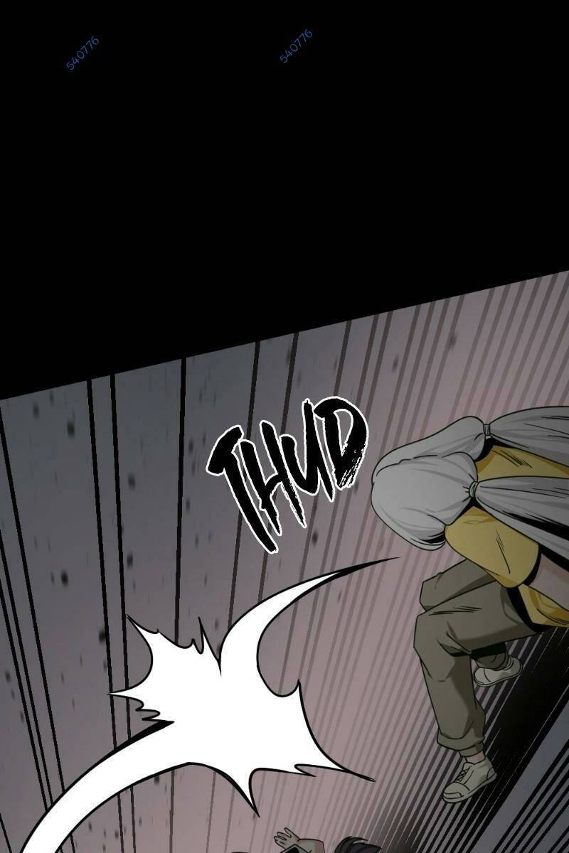 Kẻ Giết Anh Hùng Chapter 84 - 131