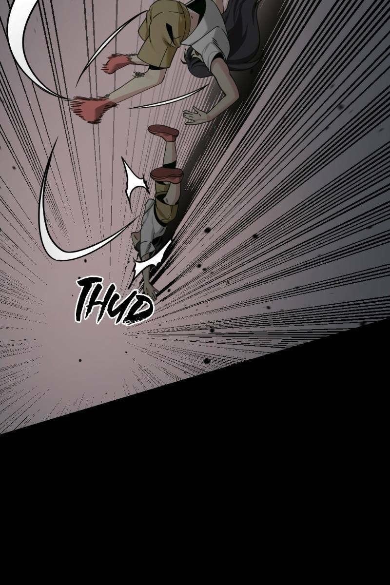 Kẻ Giết Anh Hùng Chapter 84 - 132