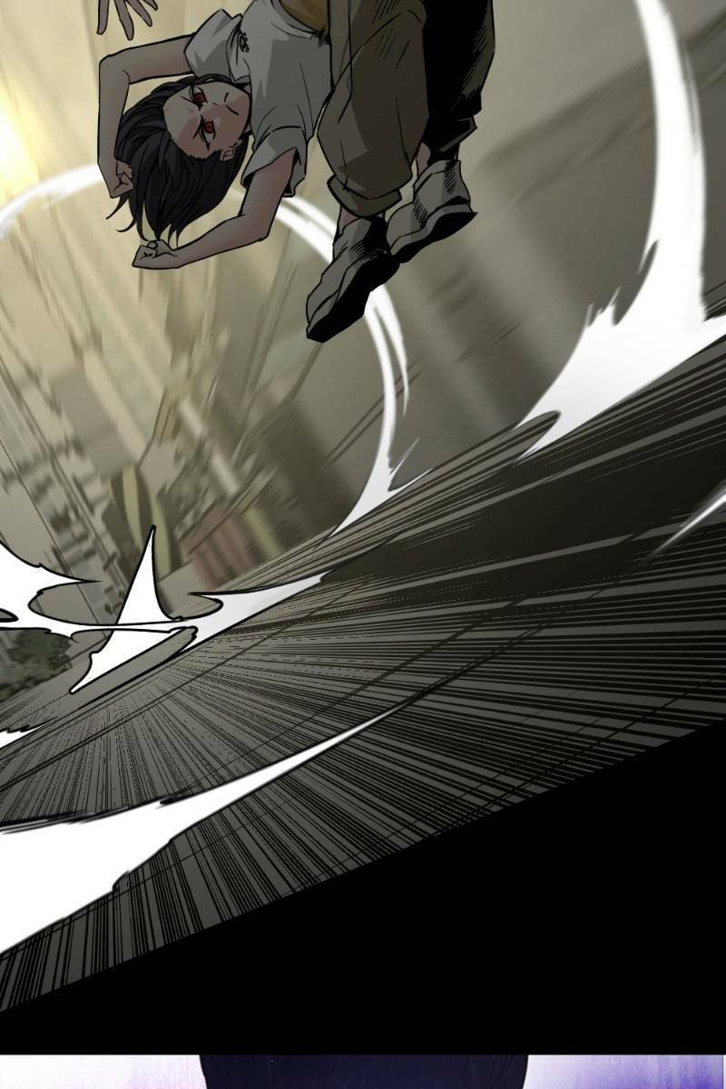Kẻ Giết Anh Hùng Chapter 84 - 138