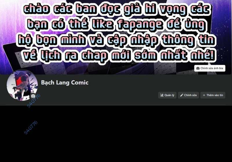 Kẻ Giết Anh Hùng Chapter 84 - 139