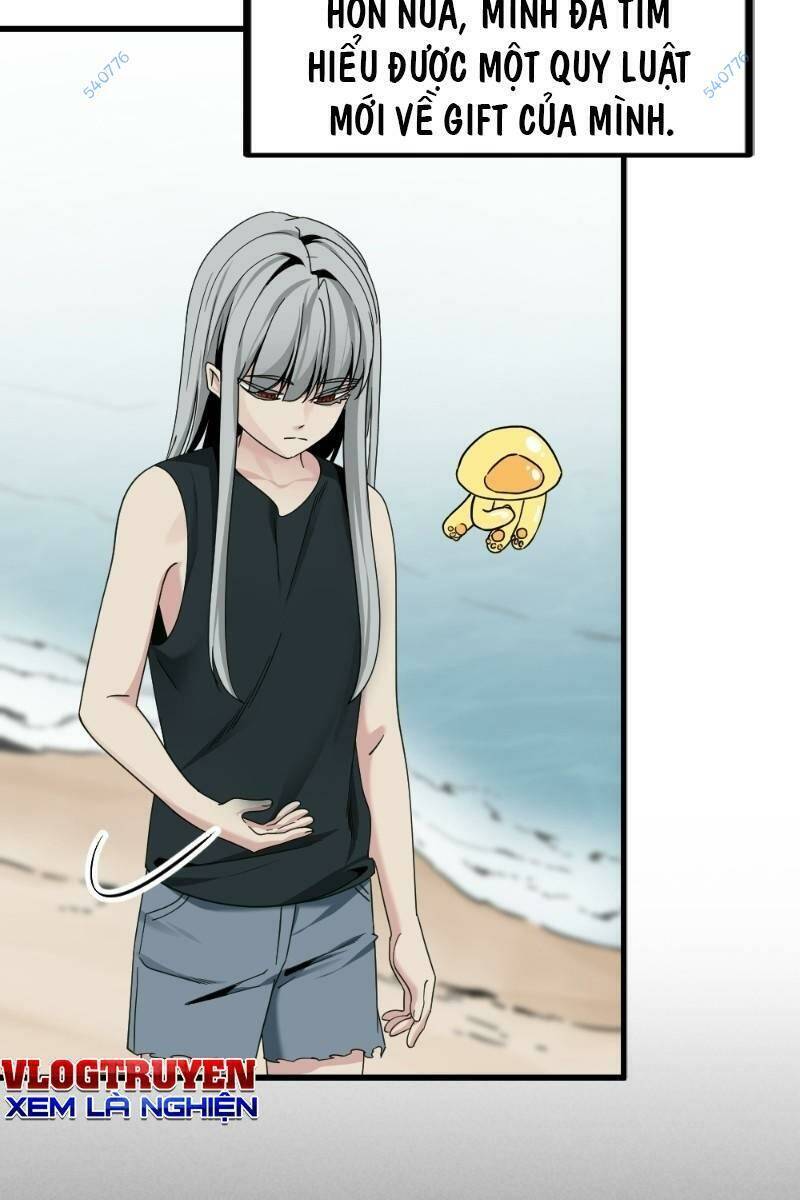 Kẻ Giết Anh Hùng Chapter 84 - 15