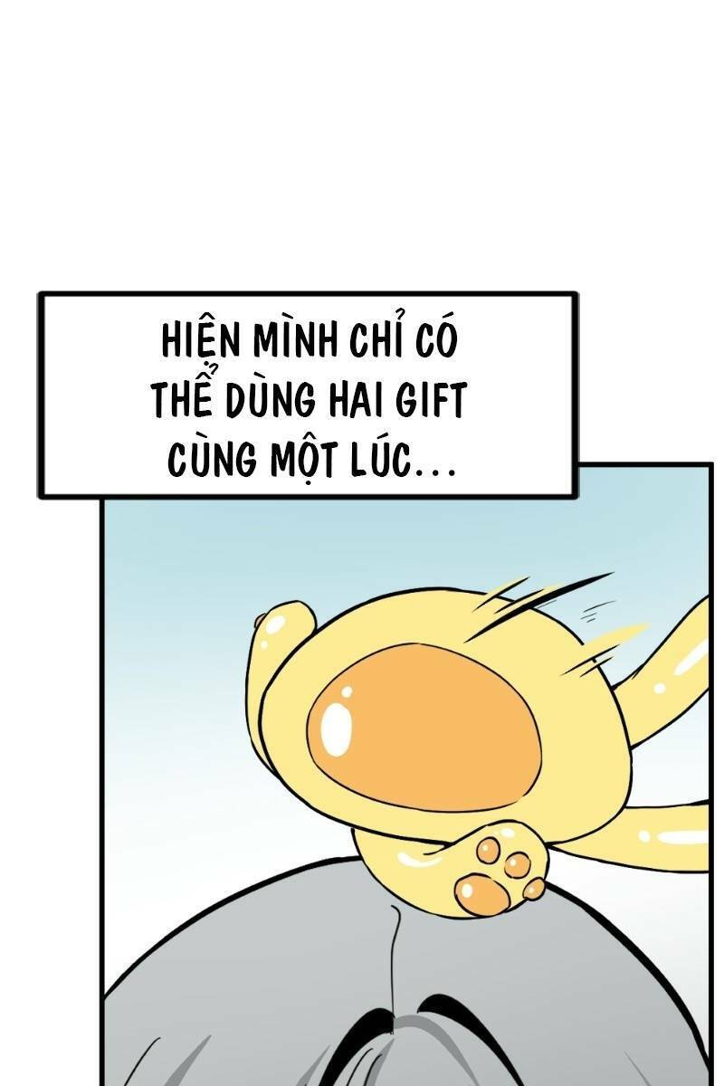 Kẻ Giết Anh Hùng Chapter 84 - 20
