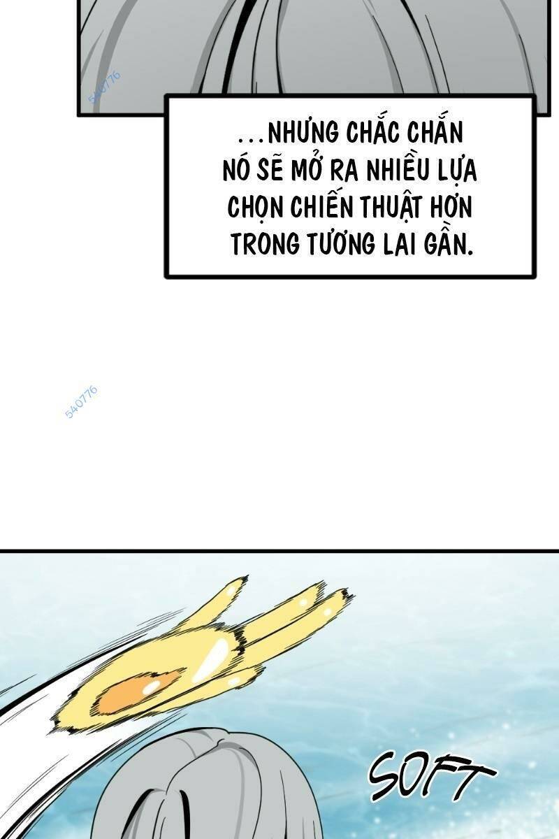 Kẻ Giết Anh Hùng Chapter 84 - 21