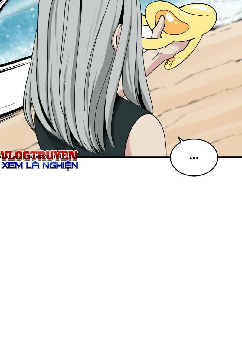Kẻ Giết Anh Hùng Chapter 84 - 22