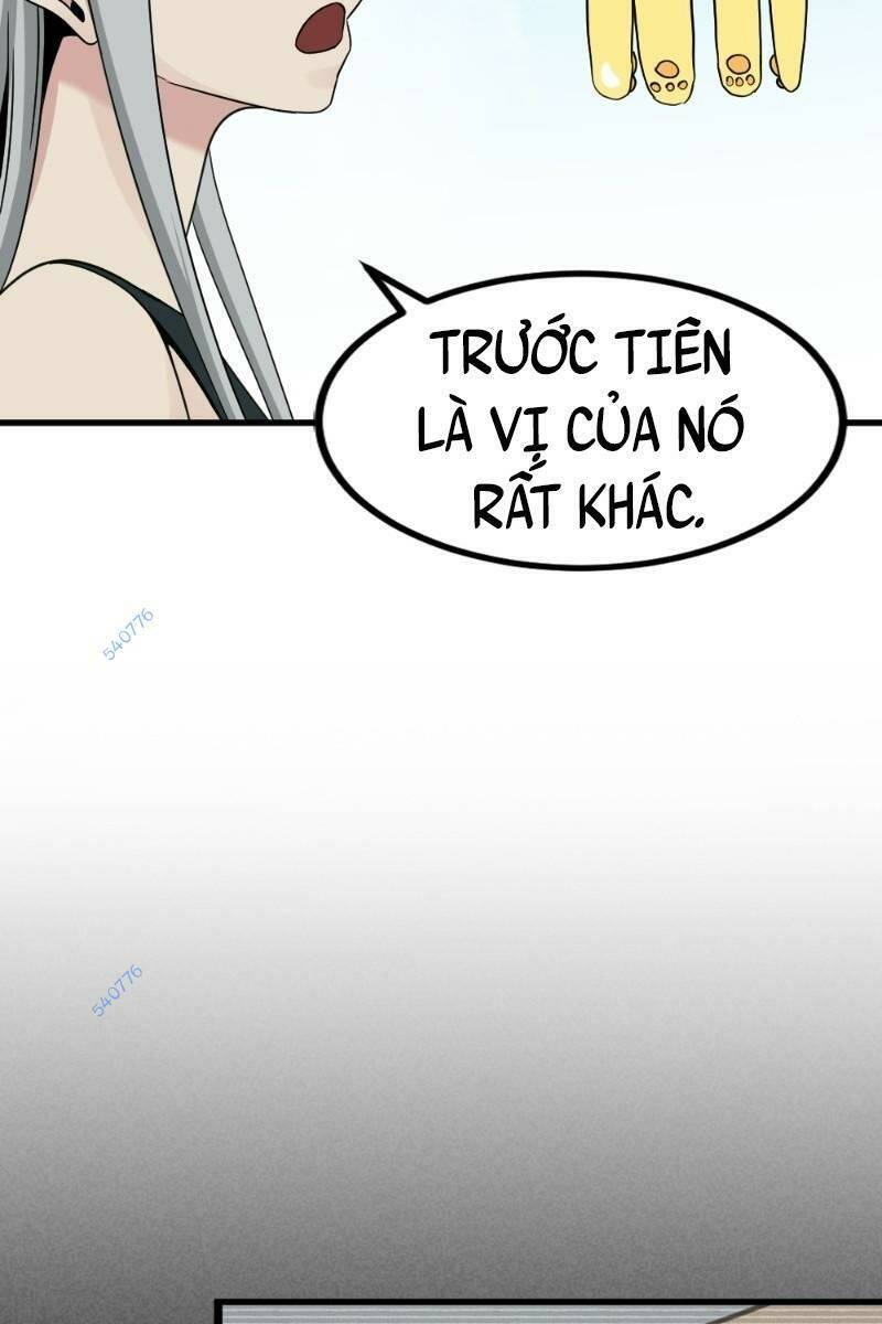 Kẻ Giết Anh Hùng Chapter 84 - 25
