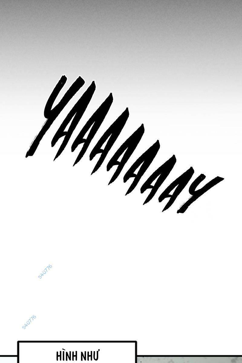 Kẻ Giết Anh Hùng Chapter 84 - 27