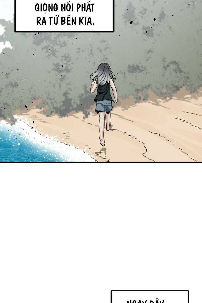 Kẻ Giết Anh Hùng Chapter 84 - 28