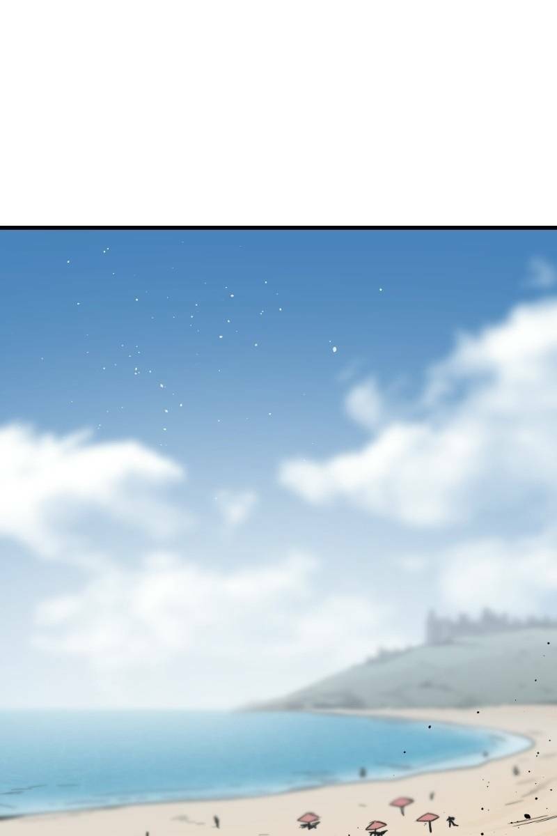 Kẻ Giết Anh Hùng Chapter 84 - 30