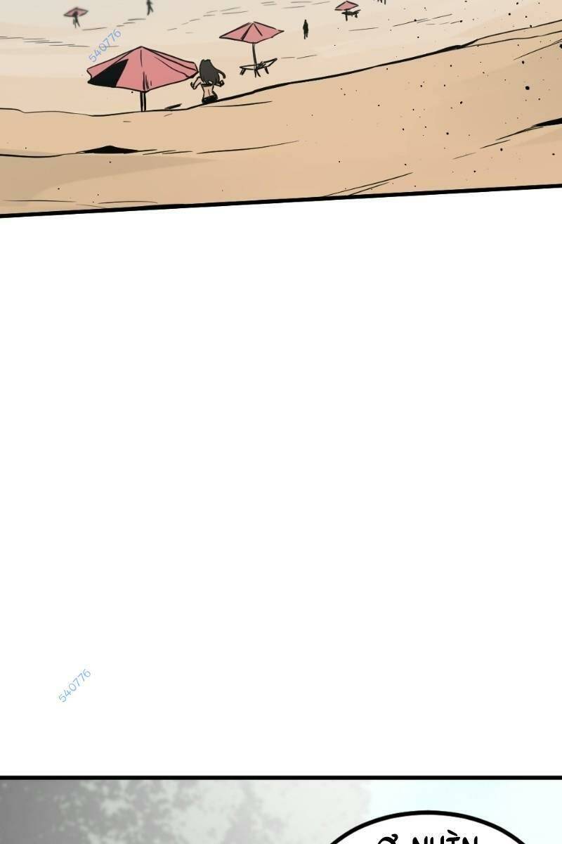 Kẻ Giết Anh Hùng Chapter 84 - 31